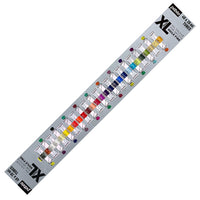 Маслени бои Pebeo Studio XL – сет 40 x 20 ml
