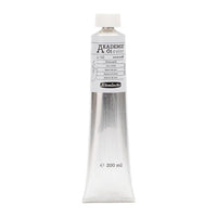 Маслени бои Schmincke AKADEMIE 200 ml | различни бои - 2