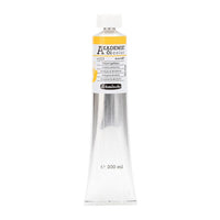 Маслени бои Schmincke AKADEMIE 200 ml | различни бои - 11