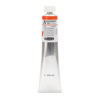 Маслени бои Schmincke AKADEMIE 200 ml | различни бои - 13