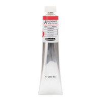Маслени бои Schmincke AKADEMIE 200 ml | различни бои - 14