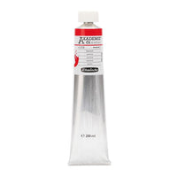 Маслени бои Schmincke AKADEMIE 200 ml | различни бои - 16