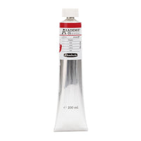 Маслени бои Schmincke AKADEMIE 200 ml | различни бои - 17