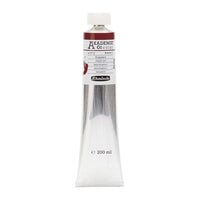 Маслени бои Schmincke AKADEMIE 200 ml | различни бои - 18