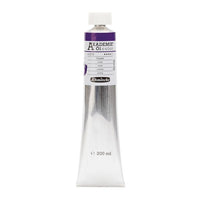Маслени бои Schmincke AKADEMIE 200 ml | различни бои - 20