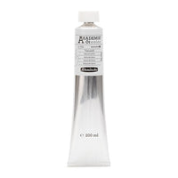 Маслени бои Schmincke AKADEMIE 200 ml | различни бои - 3