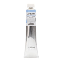 Маслени бои Schmincke AKADEMIE 200 ml | различни бои - 21