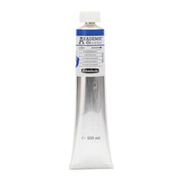 Маслени бои Schmincke AKADEMIE 200 ml | различни бои - 23