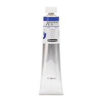 Маслени бои Schmincke AKADEMIE 200 ml | различни бои - 24