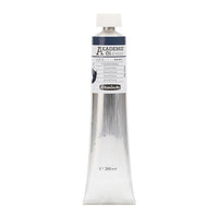 Маслени бои Schmincke AKADEMIE 200 ml | различни бои — слика 26