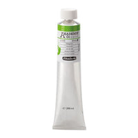 Маслени бои Schmincke AKADEMIE 200 ml | различни бои — слика 28