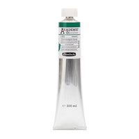 Маслени бои Schmincke AKADEMIE 200 ml | различни бои — слика 29