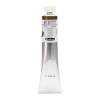 Маслени бои Schmincke AKADEMIE 200 ml | различни бои — слика 30