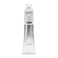 Маслени бои Schmincke AKADEMIE 200 ml | различни бои - 4