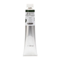 Маслени бои Schmincke AKADEMIE 200 ml | различни бои — слика 31