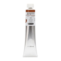 Маслени бои Schmincke AKADEMIE 200 ml | различни бои — слика 33