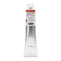 Маслени бои Schmincke AKADEMIE 200 ml | различни бои — слика 34