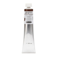Маслени бои Schmincke AKADEMIE 200 ml | различни бои — слика 35