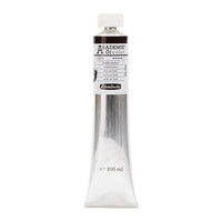Маслени бои Schmincke AKADEMIE 200 ml | различни бои — слика 36