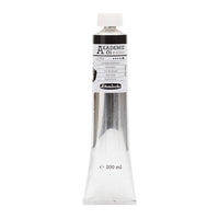 Маслени бои Schmincke AKADEMIE 200 ml | различни бои — слика 37