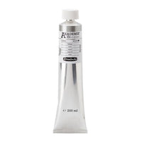 Маслени бои Schmincke AKADEMIE 200 ml | различни бои — слика 38