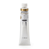 Маслени бои Schmincke AKADEMIE 200 ml | различни бои — слика 39