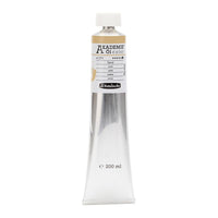 Маслени бои Schmincke AKADEMIE 200 ml | различни бои - 6