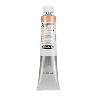Маслени бои Schmincke AKADEMIE 200 ml | различни бои - 7