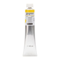 Маслени бои Schmincke AKADEMIE 200 ml | различни бои - 9