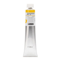 Маслени бои Schmincke AKADEMIE 200 ml | различни бои - 10