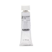 Маслени бои Schmincke AKADEMIE 60 ml - 2