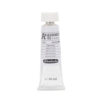 Маслени бои Schmincke AKADEMIE 60 ml - 3