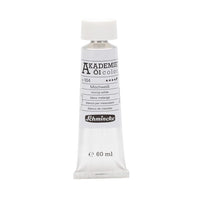 Маслени бои Schmincke AKADEMIE 60 ml - 4