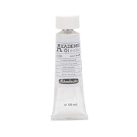 Маслени бои Schmincke AKADEMIE 60 ml - 5