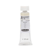Маслени бои Schmincke AKADEMIE 60 ml - 6