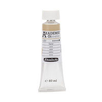 Маслени бои Schmincke AKADEMIE 60 ml - 7