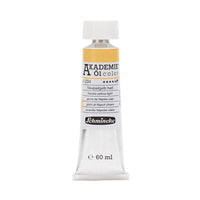 Маслени бои Schmincke AKADEMIE 60 ml - 9