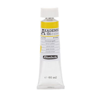 Маслени бои Schmincke AKADEMIE 60 ml - 11