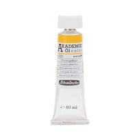 Маслени бои Schmincke AKADEMIE 60 ml - 14
