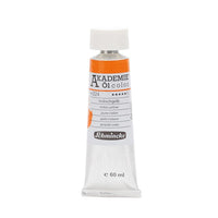 Маслени бои Schmincke AKADEMIE 60 ml - 15
