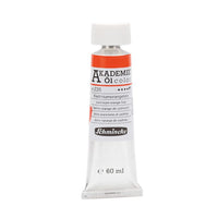 Маслени бои Schmincke AKADEMIE 60 ml - 16