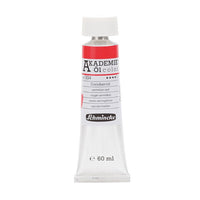 Маслени бои Schmincke AKADEMIE 60 ml - 18