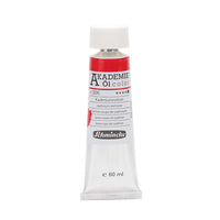 Маслени бои Schmincke AKADEMIE 60 ml - 19
