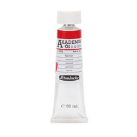 Маслени бои Schmincke AKADEMIE 60 ml - 20