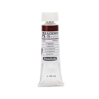 Маслени бои Schmincke AKADEMIE 60 ml - 22