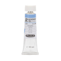 Маслени бои Schmincke AKADEMIE 60 ml - 25