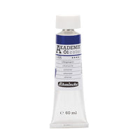 Маслени бои Schmincke AKADEMIE 60 ml — слика 28