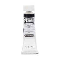 Маслени бои Schmincke AKADEMIE 60 ml — слика 30