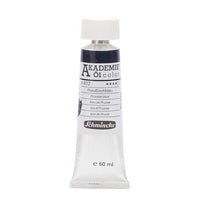 Маслени бои Schmincke AKADEMIE 60 ml — слика 31