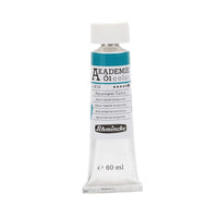 Маслени бои Schmincke AKADEMIE 60 ml — слика 32